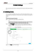 Preview for 364 page of Dahua Technology IVSS User Manual