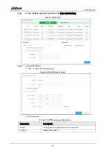 Preview for 367 page of Dahua Technology IVSS User Manual