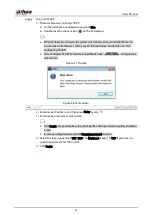 Preview for 370 page of Dahua Technology IVSS User Manual