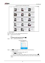 Preview for 401 page of Dahua Technology IVSS User Manual
