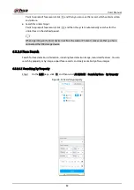 Preview for 411 page of Dahua Technology IVSS User Manual