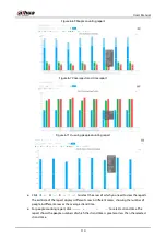 Preview for 439 page of Dahua Technology IVSS User Manual