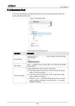 Preview for 512 page of Dahua Technology IVSS User Manual