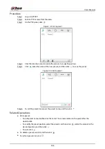 Preview for 517 page of Dahua Technology IVSS User Manual