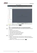 Preview for 521 page of Dahua Technology IVSS User Manual