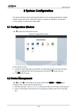 Preview for 547 page of Dahua Technology IVSS User Manual