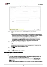 Preview for 552 page of Dahua Technology IVSS User Manual