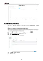 Preview for 596 page of Dahua Technology IVSS User Manual