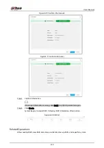 Preview for 608 page of Dahua Technology IVSS User Manual