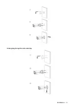 Preview for 18 page of Dahua Technology Lite IPCHFW2231T-ZAS-S2 Quick Start Manual