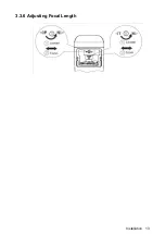 Preview for 20 page of Dahua Technology Lite IPCHFW2231T-ZAS-S2 Quick Start Manual