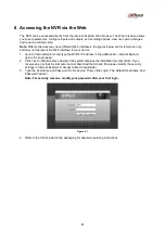 Preview for 13 page of Dahua Technology Lite N42B1P Series Quick Start Manual