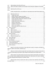 Preview for 8 page of Dahua Technology Lite N42B3P Series User Manual