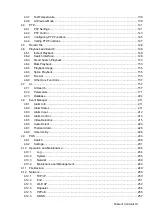 Preview for 10 page of Dahua Technology Lite N42B3P Series User Manual