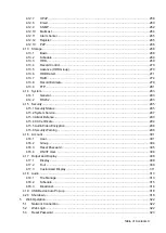 Preview for 11 page of Dahua Technology Lite N42B3P Series User Manual