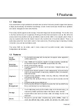 Preview for 13 page of Dahua Technology Lite N42B3P Series User Manual