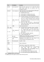 Preview for 42 page of Dahua Technology Lite N42B3P Series User Manual