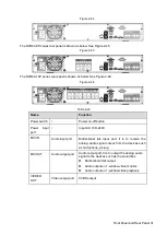 Preview for 43 page of Dahua Technology Lite N42B3P Series User Manual