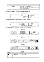 Preview for 54 page of Dahua Technology Lite N42B3P Series User Manual