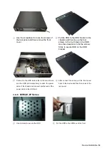 Preview for 76 page of Dahua Technology Lite N42B3P Series User Manual