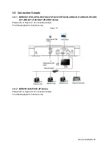 Preview for 79 page of Dahua Technology Lite N42B3P Series User Manual