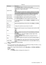 Preview for 99 page of Dahua Technology Lite N42B3P Series User Manual