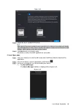 Preview for 104 page of Dahua Technology Lite N42B3P Series User Manual