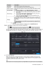 Preview for 109 page of Dahua Technology Lite N42B3P Series User Manual