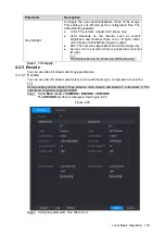 Preview for 130 page of Dahua Technology Lite N42B3P Series User Manual