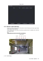 Preview for 139 page of Dahua Technology Lite N42B3P Series User Manual