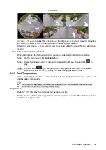 Preview for 150 page of Dahua Technology Lite N42B3P Series User Manual