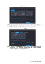 Preview for 152 page of Dahua Technology Lite N42B3P Series User Manual