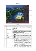 Preview for 161 page of Dahua Technology Lite N42B3P Series User Manual