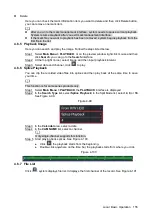 Preview for 167 page of Dahua Technology Lite N42B3P Series User Manual