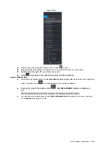 Preview for 168 page of Dahua Technology Lite N42B3P Series User Manual