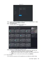 Preview for 180 page of Dahua Technology Lite N42B3P Series User Manual