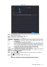 Preview for 188 page of Dahua Technology Lite N42B3P Series User Manual