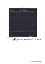 Preview for 193 page of Dahua Technology Lite N42B3P Series User Manual