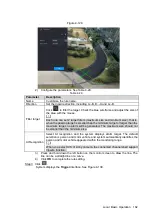 Preview for 194 page of Dahua Technology Lite N42B3P Series User Manual