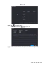 Preview for 219 page of Dahua Technology Lite N42B3P Series User Manual