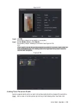 Preview for 220 page of Dahua Technology Lite N42B3P Series User Manual