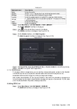 Preview for 221 page of Dahua Technology Lite N42B3P Series User Manual