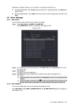 Preview for 223 page of Dahua Technology Lite N42B3P Series User Manual