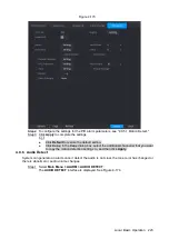 Preview for 235 page of Dahua Technology Lite N42B3P Series User Manual
