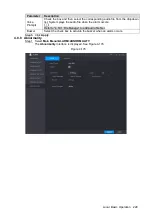 Preview for 240 page of Dahua Technology Lite N42B3P Series User Manual