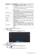 Preview for 245 page of Dahua Technology Lite N42B3P Series User Manual