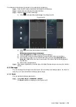 Preview for 280 page of Dahua Technology Lite N42B3P Series User Manual