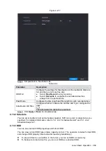 Preview for 281 page of Dahua Technology Lite N42B3P Series User Manual