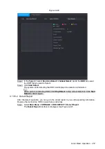 Preview for 284 page of Dahua Technology Lite N42B3P Series User Manual