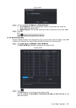 Preview for 291 page of Dahua Technology Lite N42B3P Series User Manual